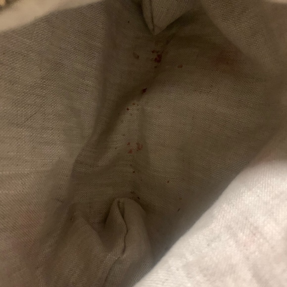 Michael Kors, leather black bag made in Italy - Picture 13 of 14